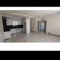 آپارتمان-فول-امکانات-صفر