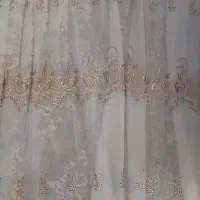 پرده پذیرایی اتاق خواب