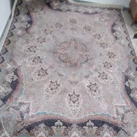 فرش ۱۲ متری|فرش|رشت, نخودچر|دیوار