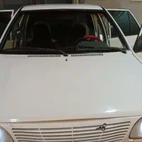 پراید
