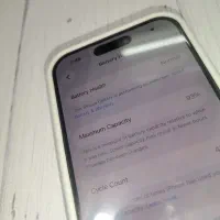 Iphone16|موبایل|شیراز, زرهی|دیوار