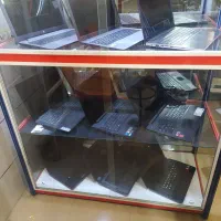 لپتاپ های خانگی در حد نو