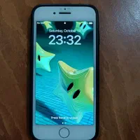 APPLE IPHONE 8