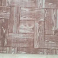 موکت|موکت|بروجرد, |دیوار