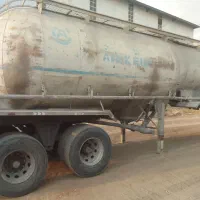 بونکر ده پیچ|خودرو سنگین|نظرآباد, احمد آباد|دیوار