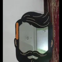 دکراسیون برای ارایشگاه و منزل