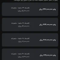 امتیاز وام مهر ایران ۳۵ م شعبه ولیعصر