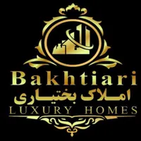 ۵۵متر تک واحدی طبقه ۴