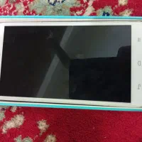 گوشی|موبایل|کرمان, |دیوار