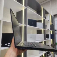 لپتاپ لنوو t480