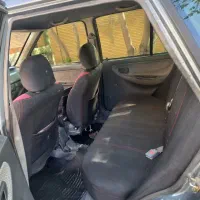 پراید 141|خودرو سواری و وانت|اسلامشهر, شهرک الهیه|دیوار