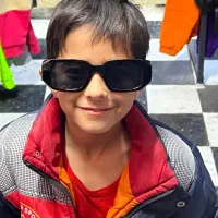 عینک دودی|حراج|یزد, |دیوار