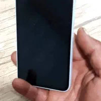 گوشی سامسونگ A35|موبایل|زاهدان, |دیوار