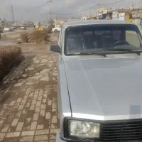 مزدافروشی|خودرو سواری و وانت|تربت‌حیدریه, ترمینال|دیوار