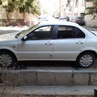 سورن پلاس XU7P 1404، صفر خشک،‌ مصرف کننده|خودرو سواری و وانت|تهران, حر|دیوار