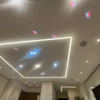 دو خوابه ۲مستره شهرک گلستان