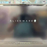 لپتاپ گیمینگ ALINWARE|رایانه همراه|اصفهان, باغ نگاره|دیوار