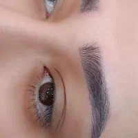 فیبروزابرو|خدمات آرایشگری و زیبایی|زابل, |دیوار