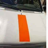 تاکسی تلفنی دربست برای شهر های اطراف مهاباد