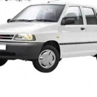 ماشین اسینم