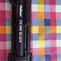 سه پایه دوربین