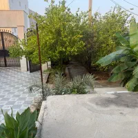 اجاره ویلایی دوبلکس ۲۸۵ متری|اجارهٔ خانه و ویلا|جم, |دیوار