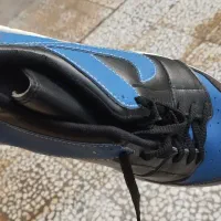 کفش جوردن|کیف، کفش، کمربند|رومشکان, |دیوار