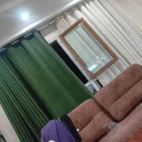 نظافت چی خانم نیازمندم