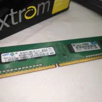 رم ddr3 گیگ 2