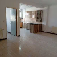 آپارتمان 70 متر با آسانسور|اجارهٔ آپارتمان|نسیم‌شهر, |دیوار