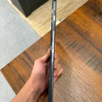 تبلت سامسونگ سری a تمیز|تبلت|ارومیه, |دیوار