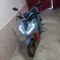 کلیک ۱۵۰