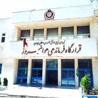 پیچ و رولپلاک سنگ نما،شست و شو نما،راپل،طنابکار|خدمات پیشه و مهارت|کرج, گوهردشت|دیوار
