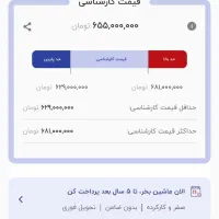 کوییک 1400|خودرو سواری و وانت|ری, سرتخت|دیوار