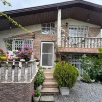 پول-زمینشم-نیست-این-ویلاباغ-مبله-بهتون-انرژی-میده