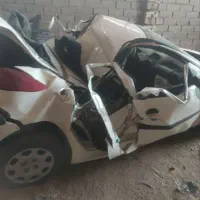 اهواز