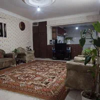 اجاره روزانه/هفتگی/ آپارتمان ۷۵ متری در شهرک رازی|اجارهٔ کوتاه‌مدت آپارتمان و سوئیت|مشهد, شهرک رازی (شهرک غرب)|دیوار