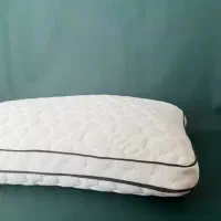 بالشت مموری فوم