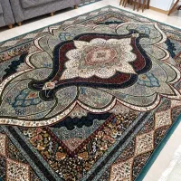 فرش ۹متری و ۴متری
