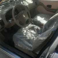 پژ۹۳خشک۲۹هزارکار|خودرو سواری و وانت|سراوان, |دیوار