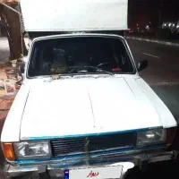 پیکان وانت کاربرات|خودرو سواری و وانت|کوچصفهان, |دیوار