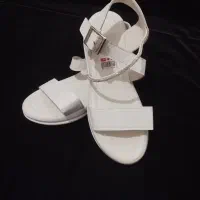 ۱۰جفت صندل کاملا نو