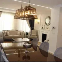 اجاره-ماهانه-و-طولانی-مدت-خانه-مبله