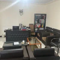 استخدام ادمین سایت وردپرس با سطح زبان مناسب