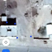 زمین مسکونی|فروش زمین و ملک کلنگی|چنارود, |دیوار