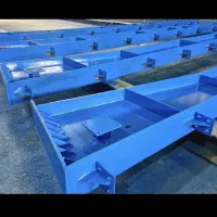 اجاره فوری سالن ۲۰۰متری قوهه