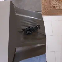 تلویزیون ۱۴ اینچ ترانزیستوری|تلویزیون و پروژکتور|تهران, خاوران|دیوار