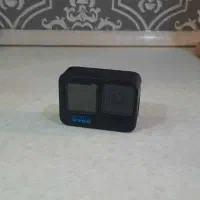 Gopro 11 black