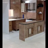 اپارتمان-61مترتوشیبا-پل-عراق-نیرودریایی-کوچه-رجایی