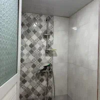 سوییت ۷۰متری صفر / با پارکینگ / فلکه گاز / یک خواب|اجارهٔ آپارتمان|رشت, سلیمانداراب|دیوار